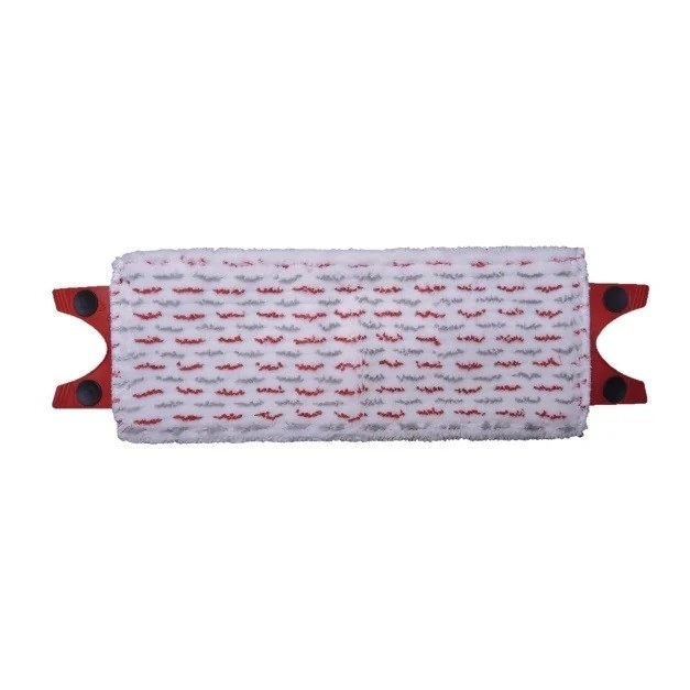Náhradní hlavice pro mop Ultramax a Ultramat TURBO