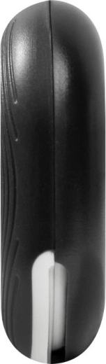 Více akcí jedním tlačítkem