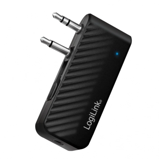 Bluetooth 5.1 audio vysílač
