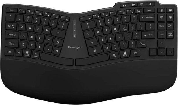 Ergonomický design