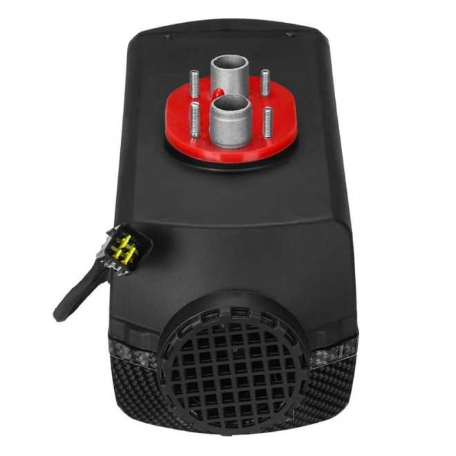 Parkovací ohřívač BlitzWolf BW-AH-S1