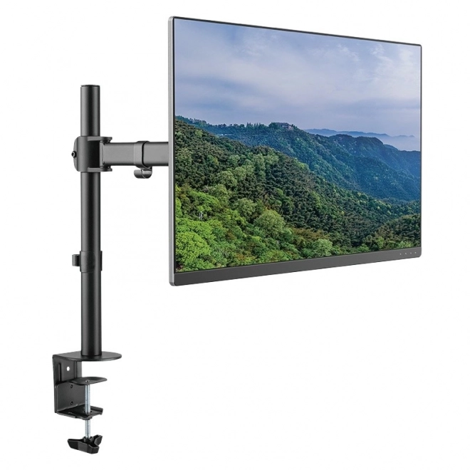 Držák na LCD monitor, VESA 100x100 13-27 palců