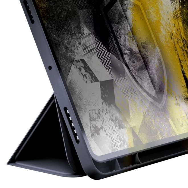 Pouzdro na tablet iPad Pro 12,9" 4./5./6. generace