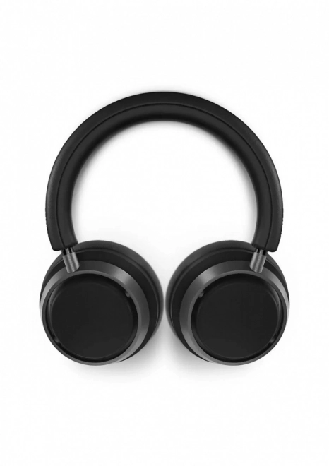 Bezdrátová sluchátka Fidelio pro audiofily