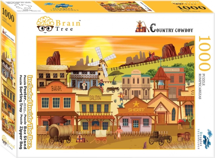 Matná povrchová úprava pro perfektní čitelnost detailů