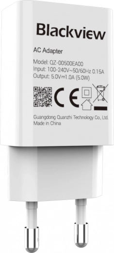 Bezpečnostní prvky