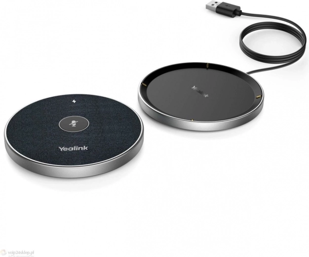 Bezdrátový přenos