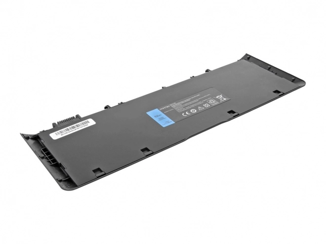 Baterie pro Dell Latitude 6430u 5600 mAh (62 Wh) 10,8–11,1 V