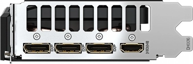 Široké možnosti připojení a průtok vzduchu