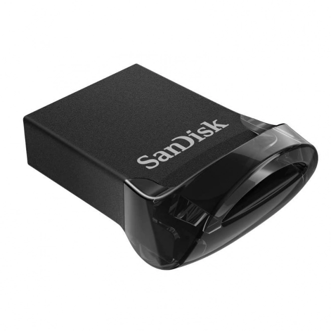 SanDisk Ultra Fit USB 3.1 Flash disk 128GB