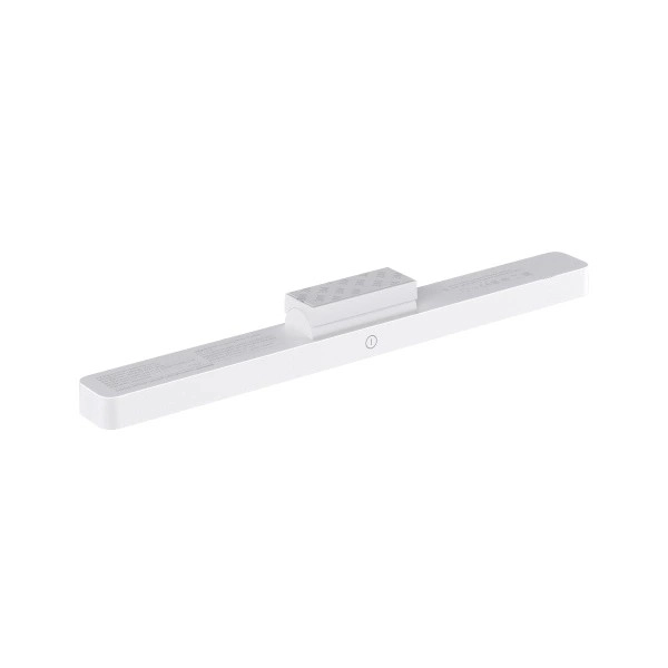 Magnetická čtecí lampa Xiaomi