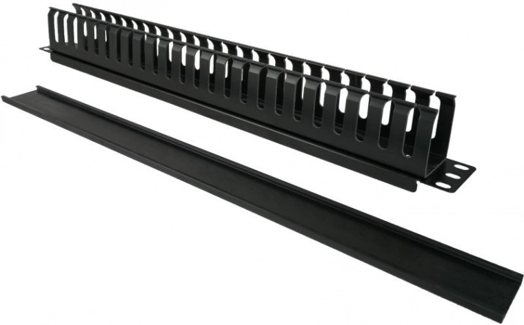 Čisté a bezpečné vedení kabelů