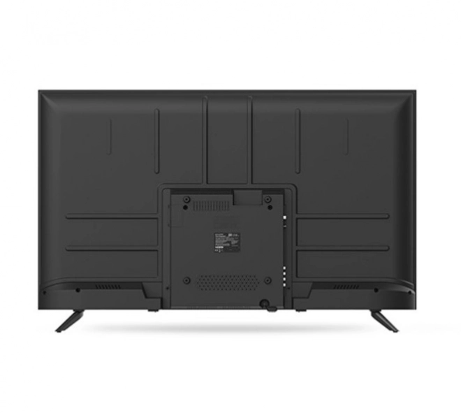 Televize LED 43 palců IPLAY