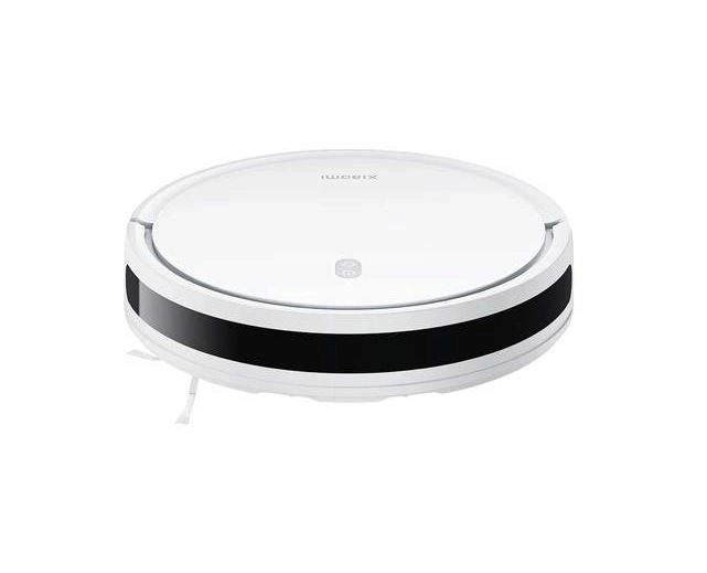 Robotický vysavač Xiaomi s mopem E10