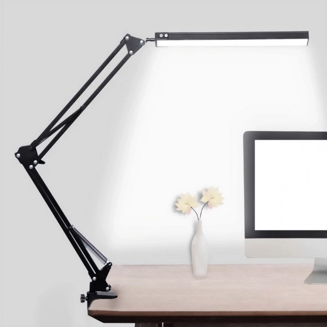 Stolní lampa FLEX LAMP MT224