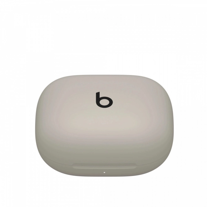 Sluchátka Powerbeats Pro 2 písková bouře