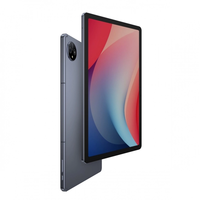 Tablet 11 palců 4G 4GB/256GB šedá