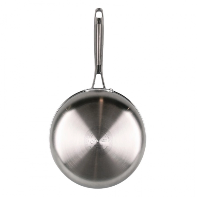 Profesionální pánev 24 cm MR-1224-24