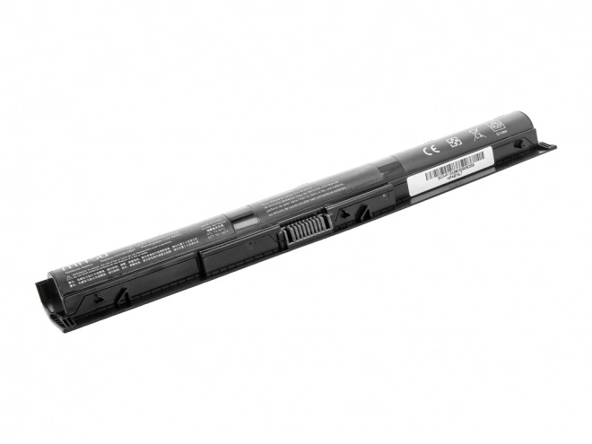 Baterie Mitsu pro notebooky HP Pavilion