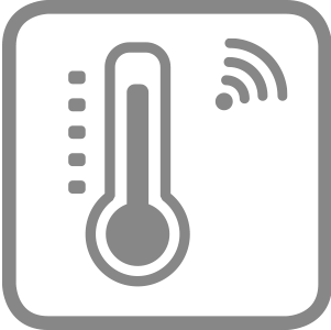 Stacja pogodowa METEO SP76 Wi-Fi