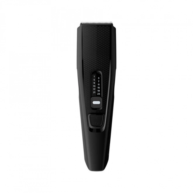 Philips Series 3000 zastřihovač vlasů