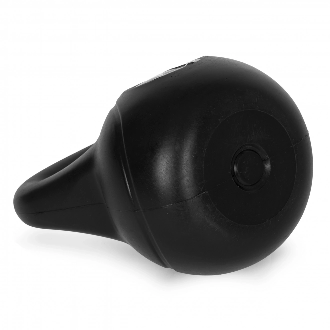 Kettlebell 8 kg pro cvičení ModernHome