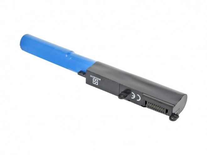 Baterie pro Asus X541 2200 mAh (24 Wh)