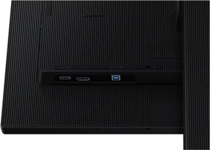 Flexibilní připojení