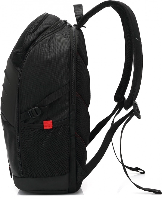 Batoh na notebook Shield 15,6"