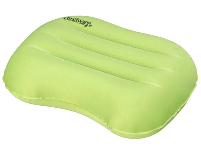 Ergonomický design