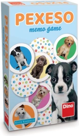 Trénink paměti a soustředění