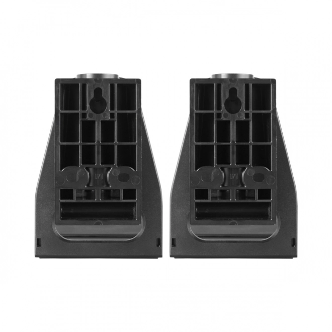 Nástěnné úchyty pro Sonos ERA 300, max 5kg