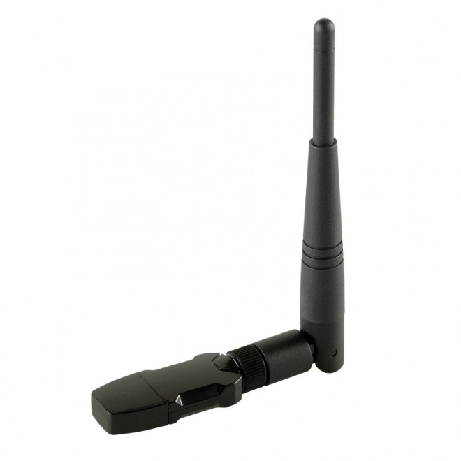 Bezdrátový wi-fi adaptér 802.11ac s externí anténou LOGILINK