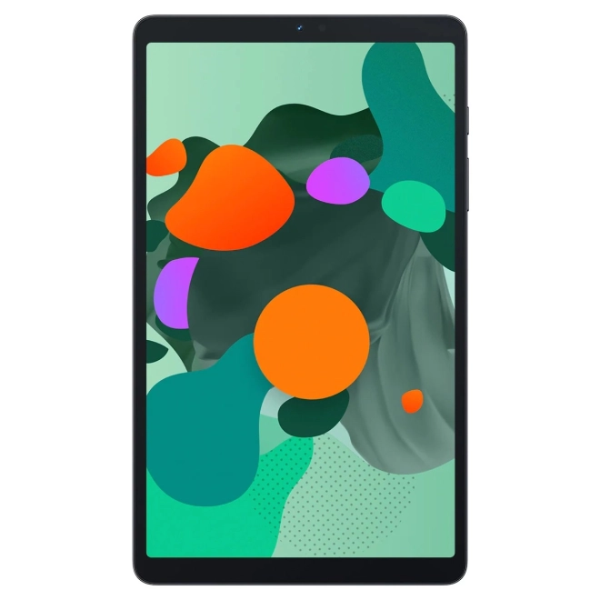 Tablet LTE s 8,68 palcovým displejem a kapacitou 6/128GB