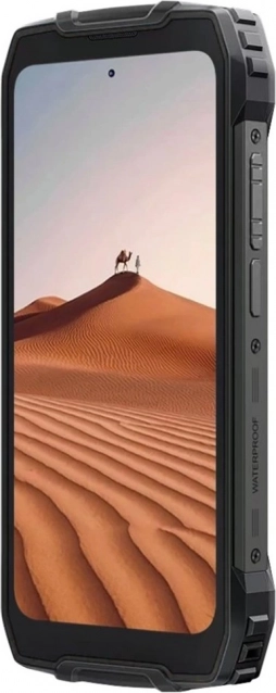 CUBOT Kingkong 9 Odolný Smartphone