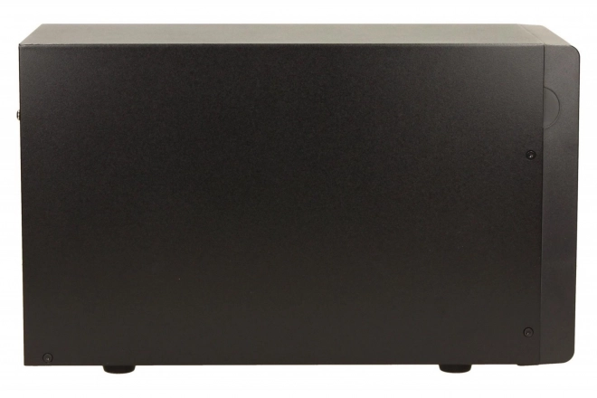 Eaton UPS 5SC 750 VA - věžový záložní zdroj