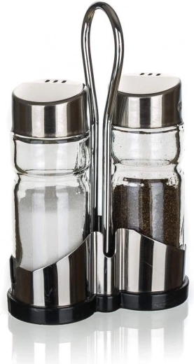 Praktická přenositelnost