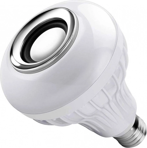 Vestavěný Bluetooth reproduktor