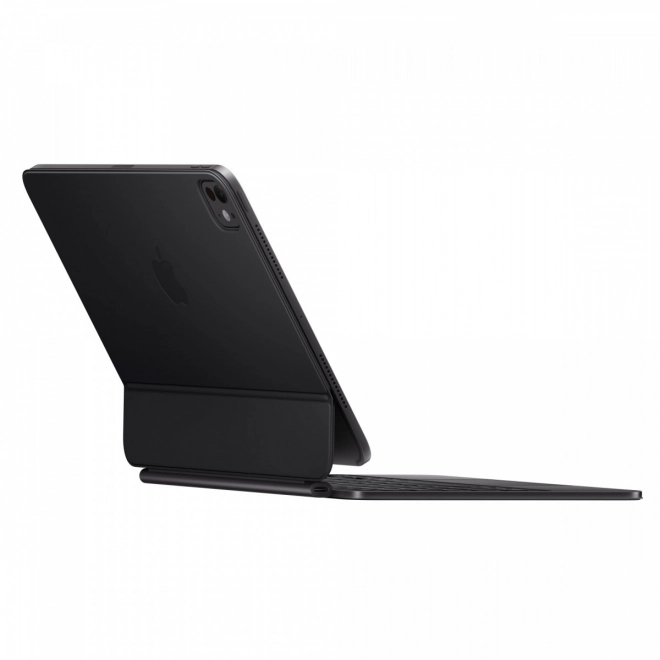 Magická klávesnice pro iPad Pro 11