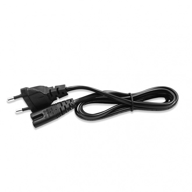 Napájecí adaptér pro Lenovo 135W s kabelem
