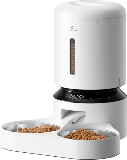 Pokročilé technologie