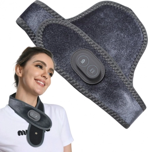 Pohodlné napájení přes USB