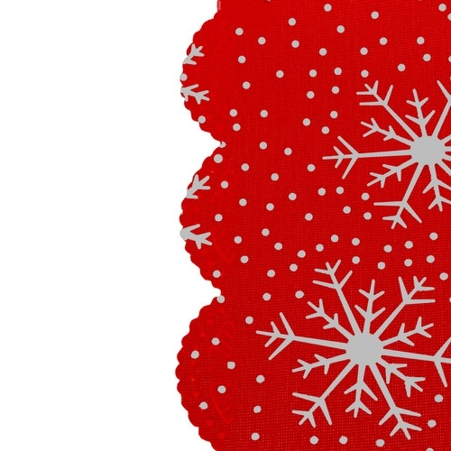 Ozdobný design