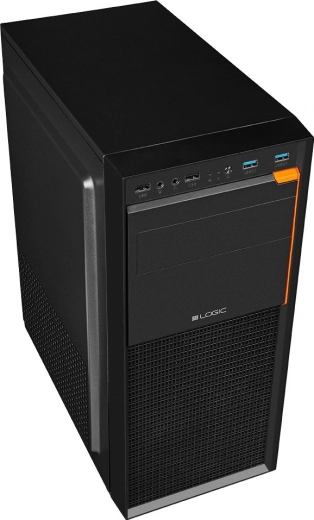 Optimální chlazení komponentů