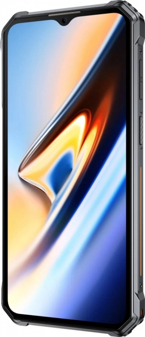 Xiaomi Mi 9T Pro Smartphone