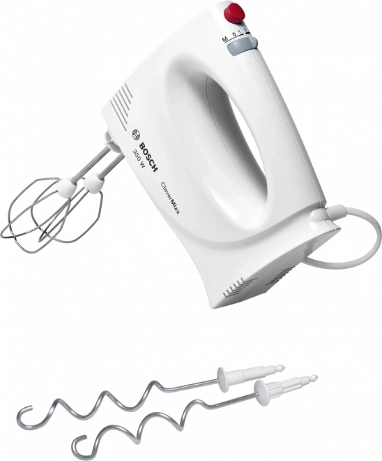 Ruční mixér Bosch CleverMixx