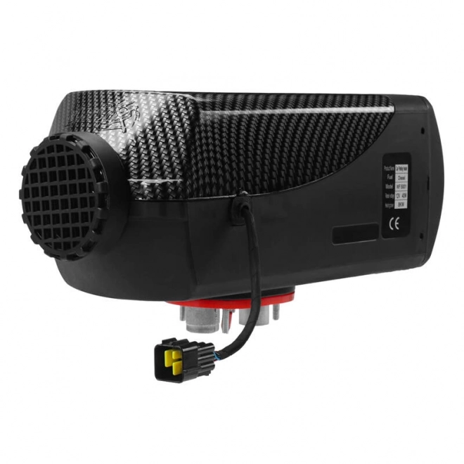 Parkovací ohřívač BlitzWolf BW-AH-S1