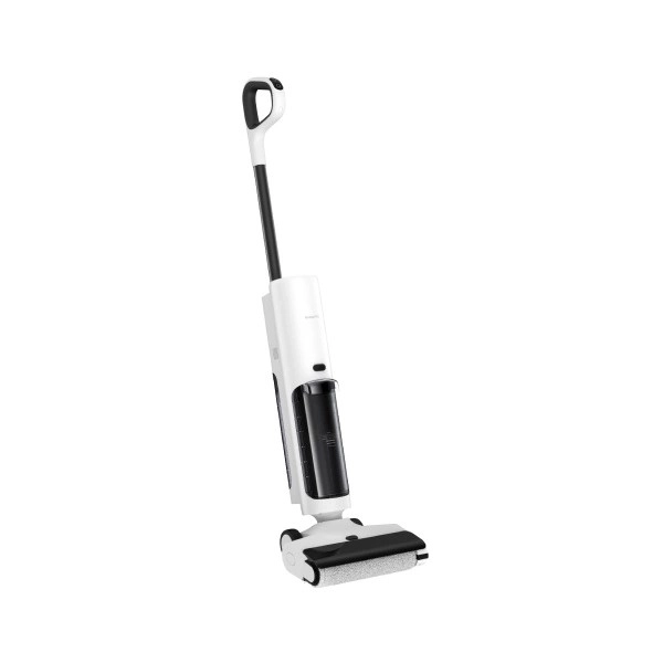 Vysavač na mokré a suché vysávání Truclean W20