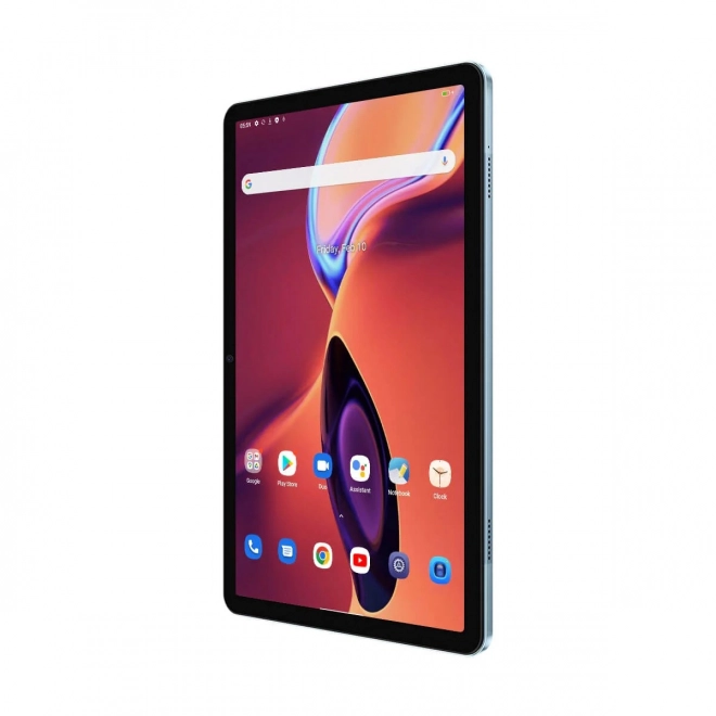 Tablet TAB16 8/256GB 7680 mAh 11 palců modrý