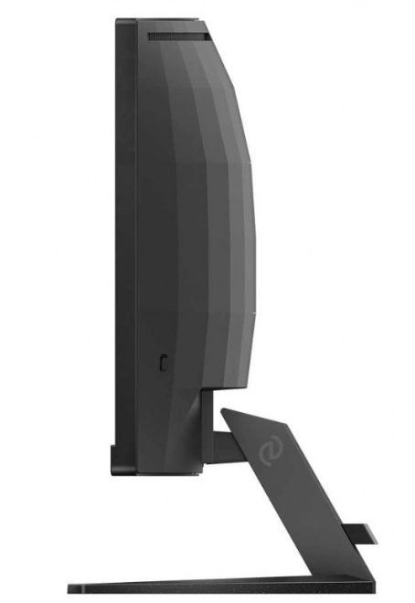 Monitor 34M2C3500L 34" zakřivený VA 180Hz HDMIx2 DPx2